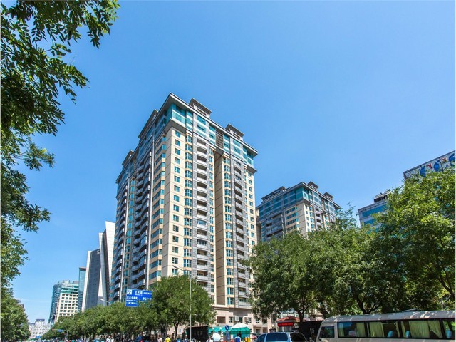 中山热熔断保险丝运用