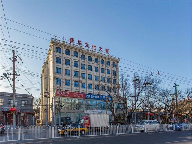 奉贤个体户代理记账机构