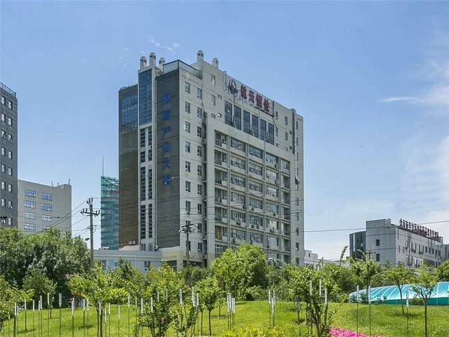 陕西耐腐蚀旋片泵型号